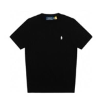 cheap quality Men Ralph Lauren Polo Shirts Model No. 2799